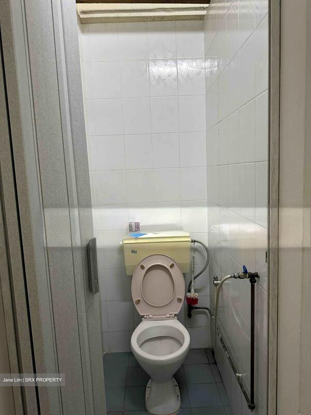 Geylang Road (D14), Terrace #506469371